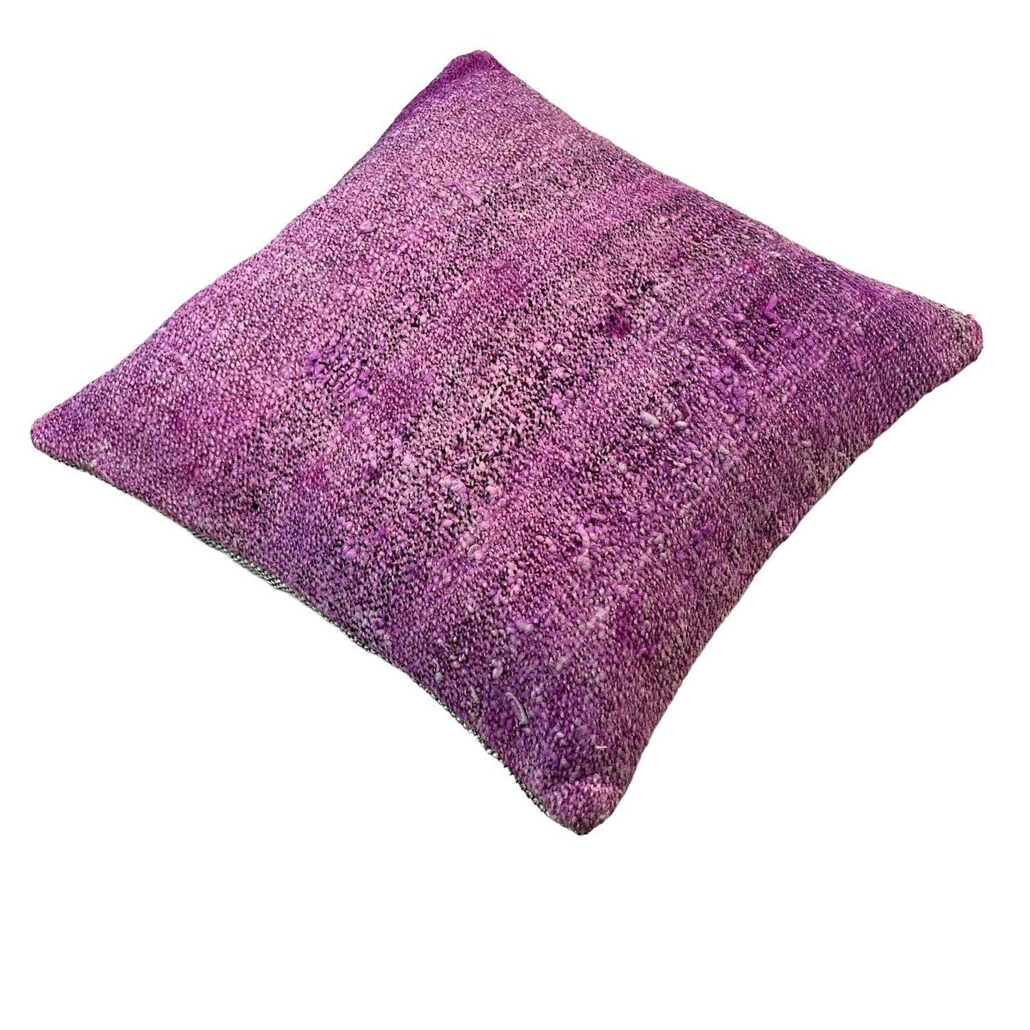45x45 cm , Vintage Turkish Cushion Cover , Vintage Handgemachte Kissenbezug