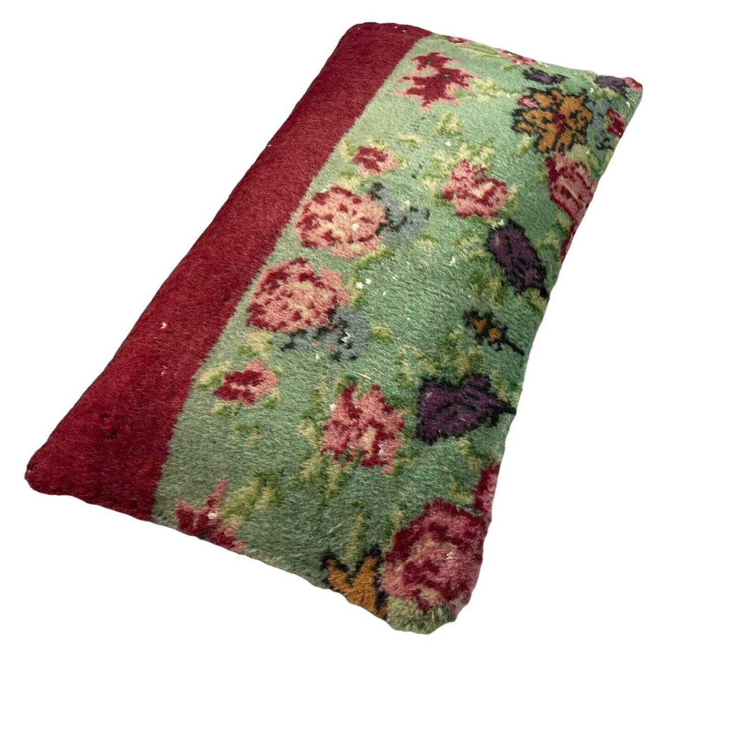 30x60 cm Vintage Türkisch Kissenbezug , Vintage Turkish Cushion Cover