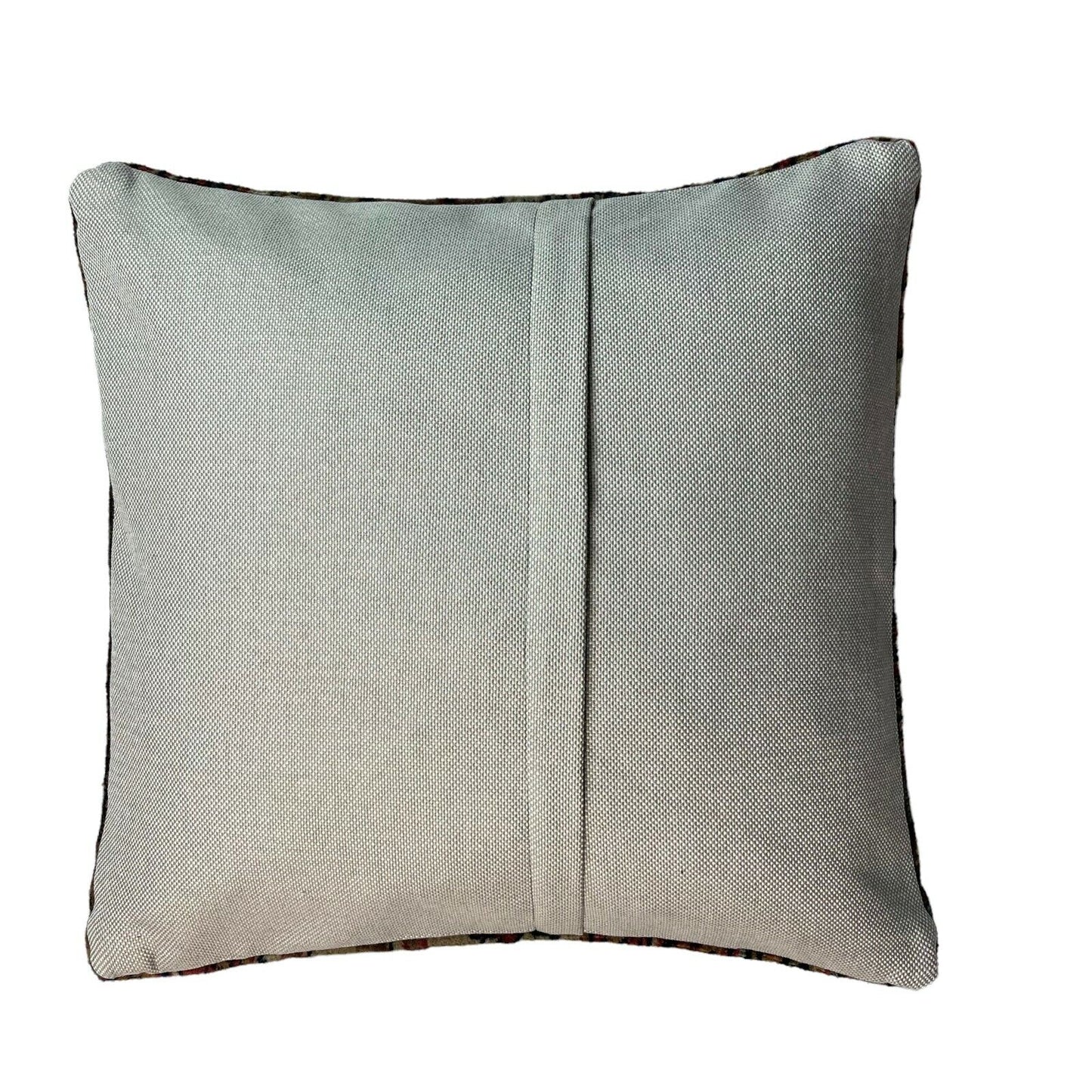 45x45 cm , Vintage Kissenbezug , Vintage Turkish Cushion Cover