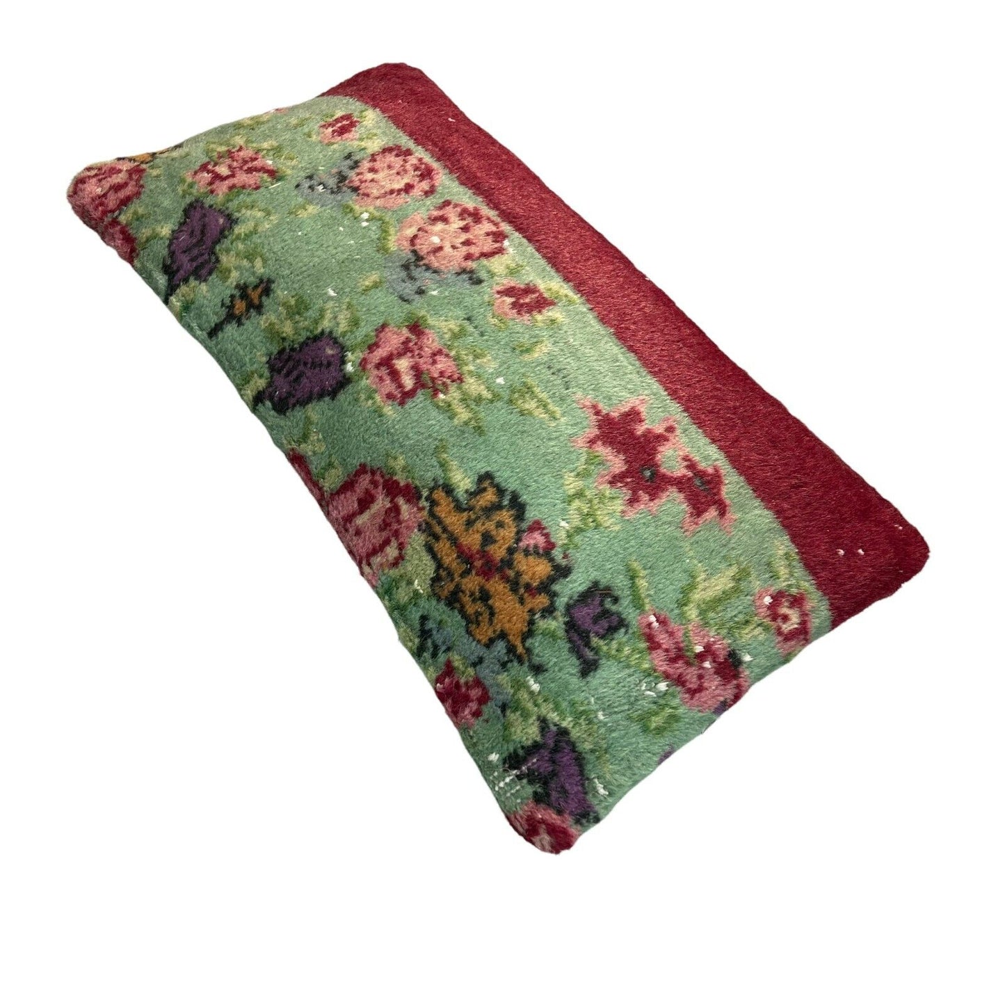 30x60 cm Vintage Türkisch Kissenbezug , Vintage Turkish Cushion Cover