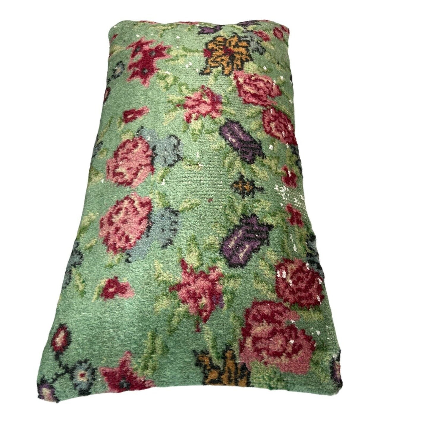 30x60 cm , Vintage Turkish Cushion Cover , Vintage Handgemachte Kissenbezug
