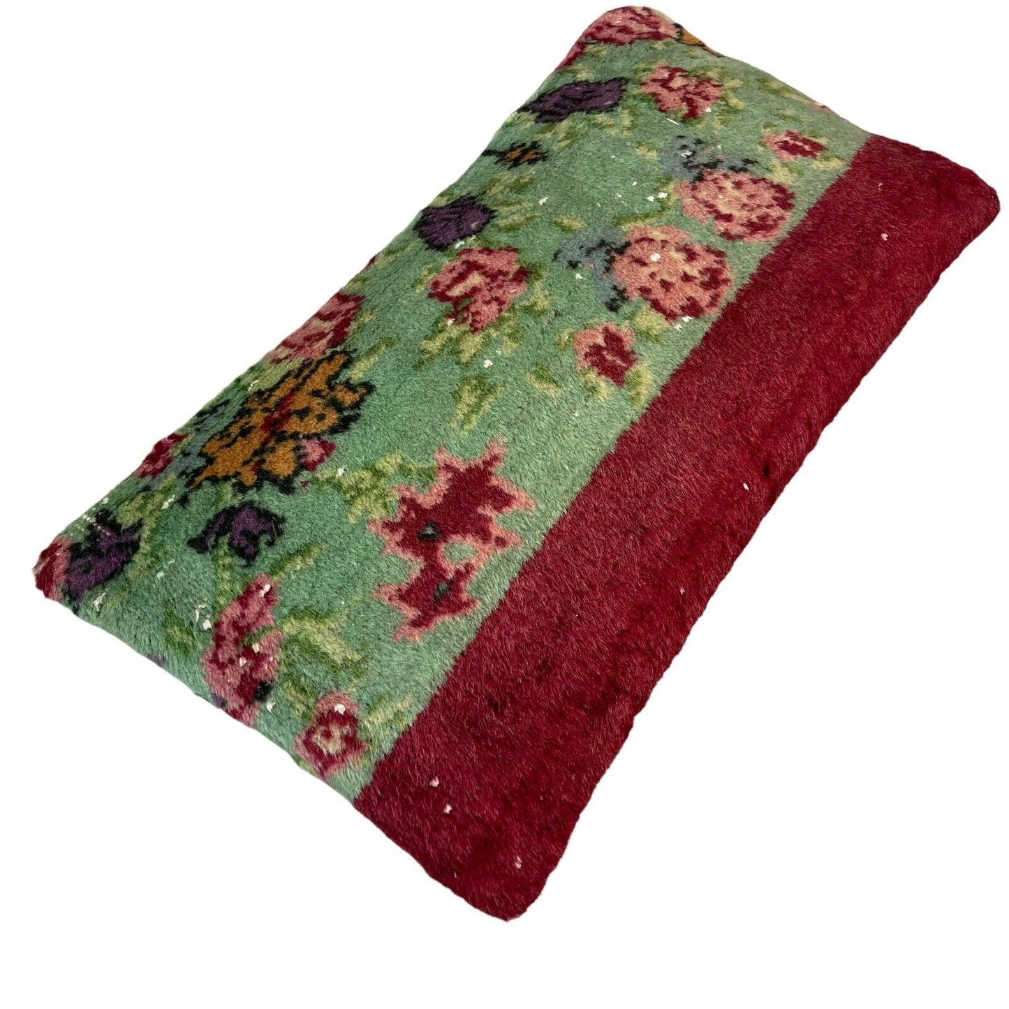 30x60 cm Vintage Türkisch Kissenbezug , Vintage Turkish Cushion Cover