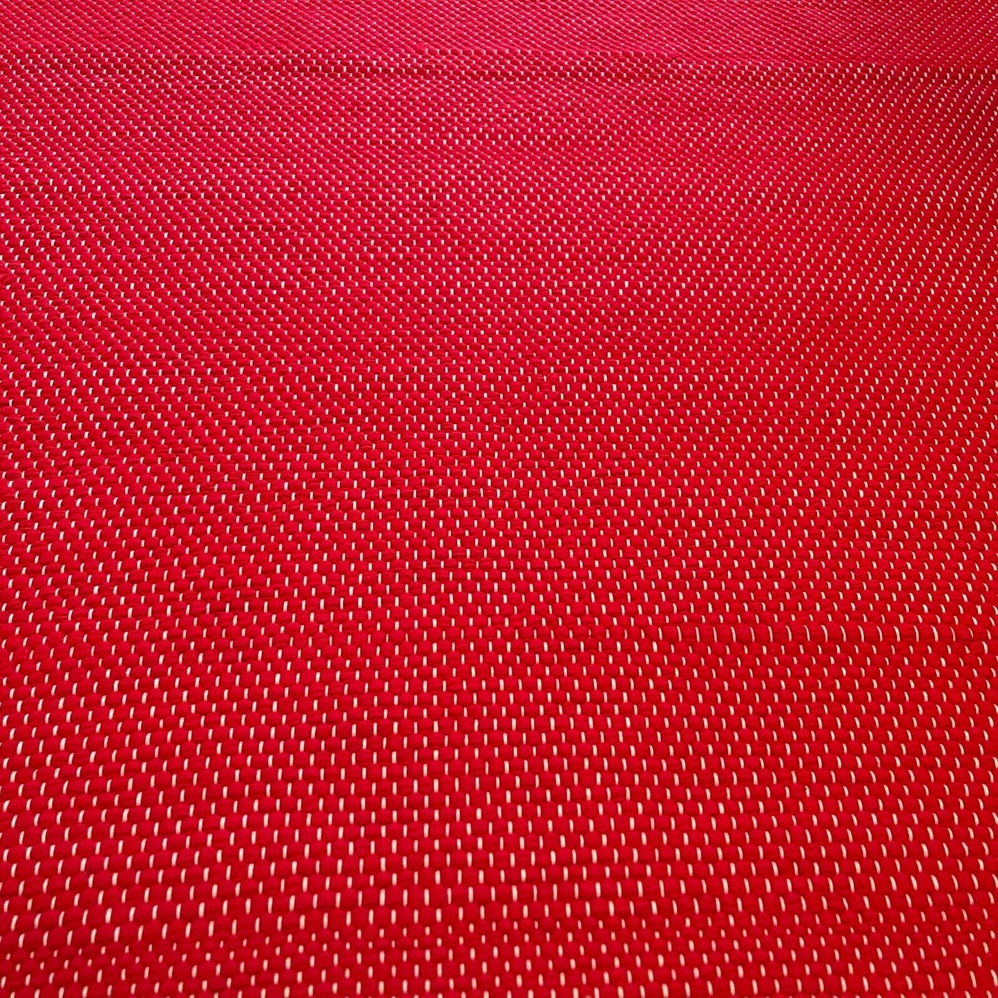 Brand New Traditional Turkish Runner , Rag Rug Runner 182 X 80