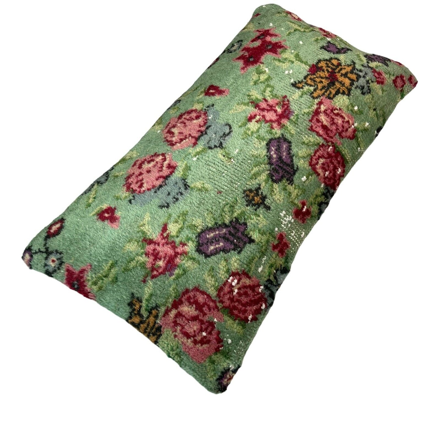 30x60 cm , Vintage Turkish Cushion Cover , Vintage Handgemachte Kissenbezug