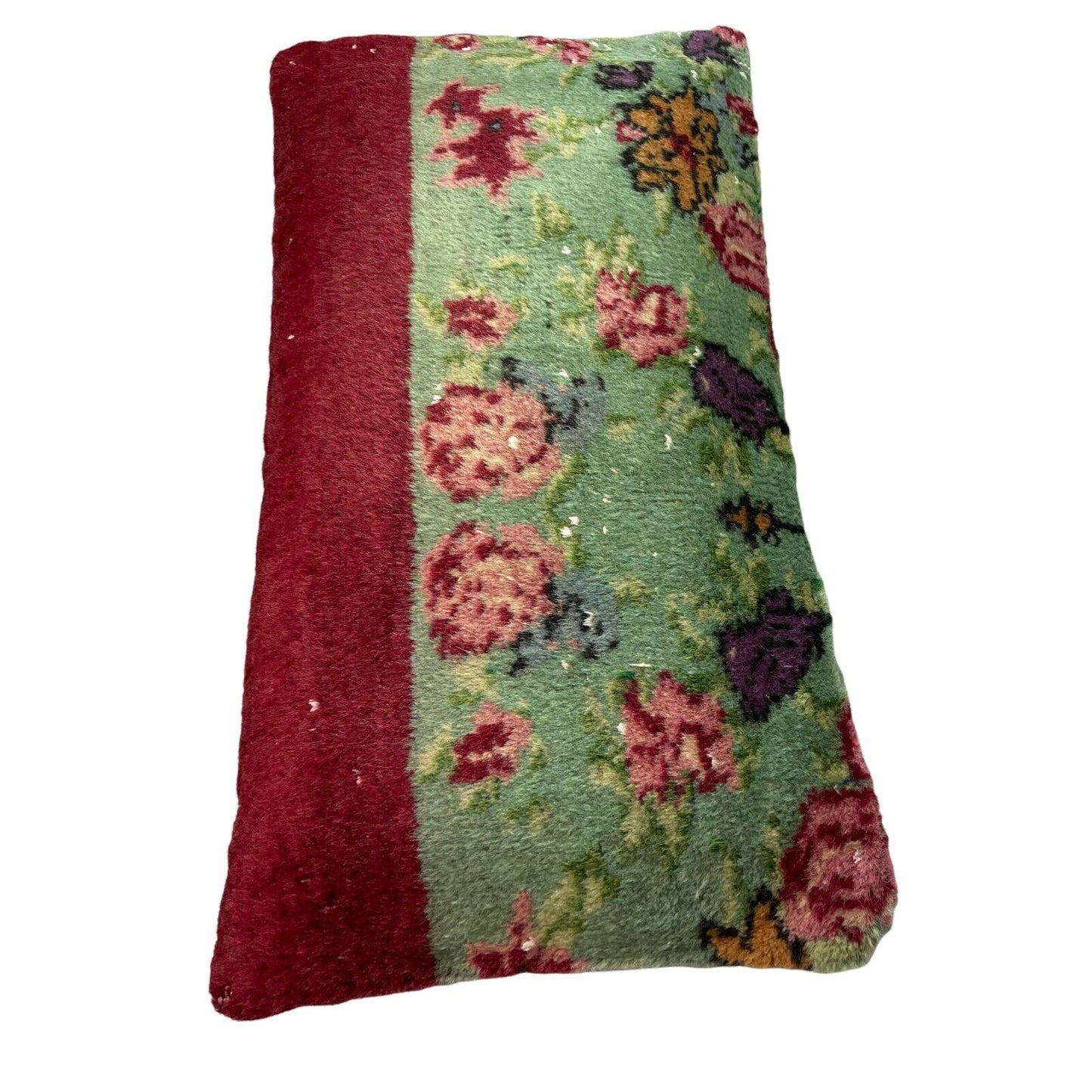 30x60 cm Vintage Türkisch Kissenbezug , Vintage Turkish Cushion Cover