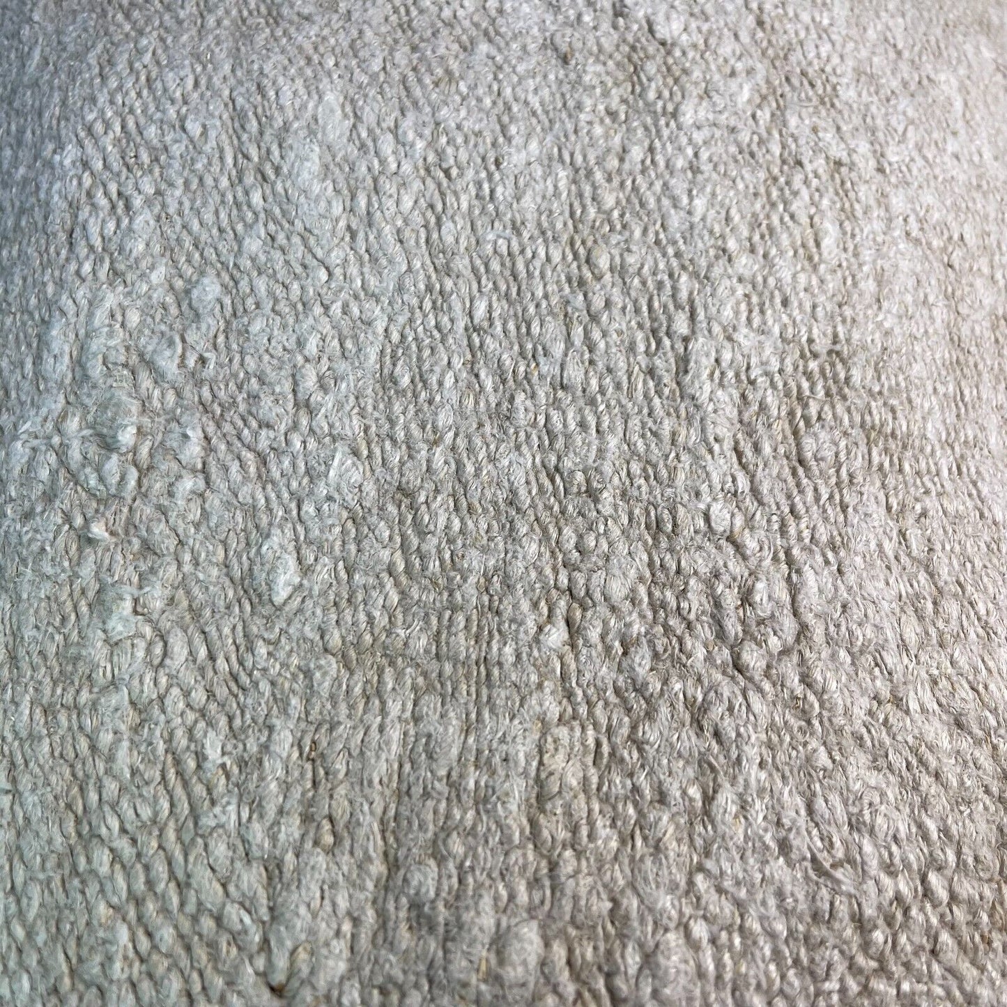 30x50CM ECHTE HANDGEWEBT VINTAGE KELIM KISSEN KISSENHÜLLE SITZKISSEN KISSENBEZUG