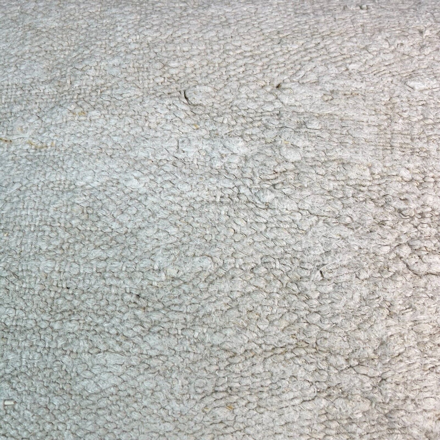 30x50CM ECHTE HANDGEWEBT VINTAGE KELIM KISSEN KISSENHÜLLE SITZKISSEN KISSENBEZUG
