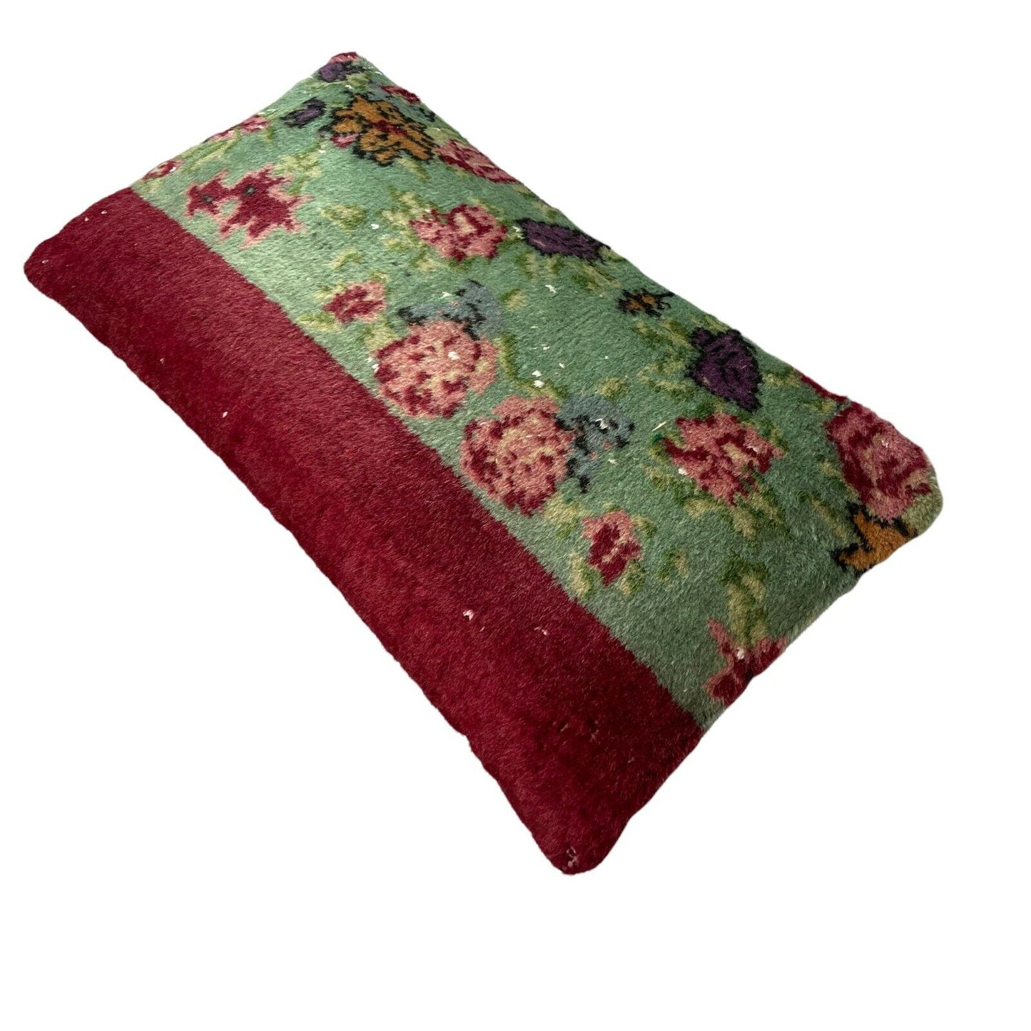 30x60 cm Vintage Türkisch Kissenbezug , Vintage Turkish Cushion Cover