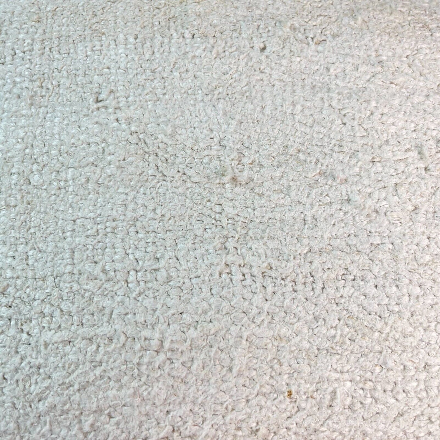 30x50CM ECHTE HANDGEWEBT VINTAGE KELIM KISSEN KISSENHÜLLE SITZKISSEN KISSENBEZUG
