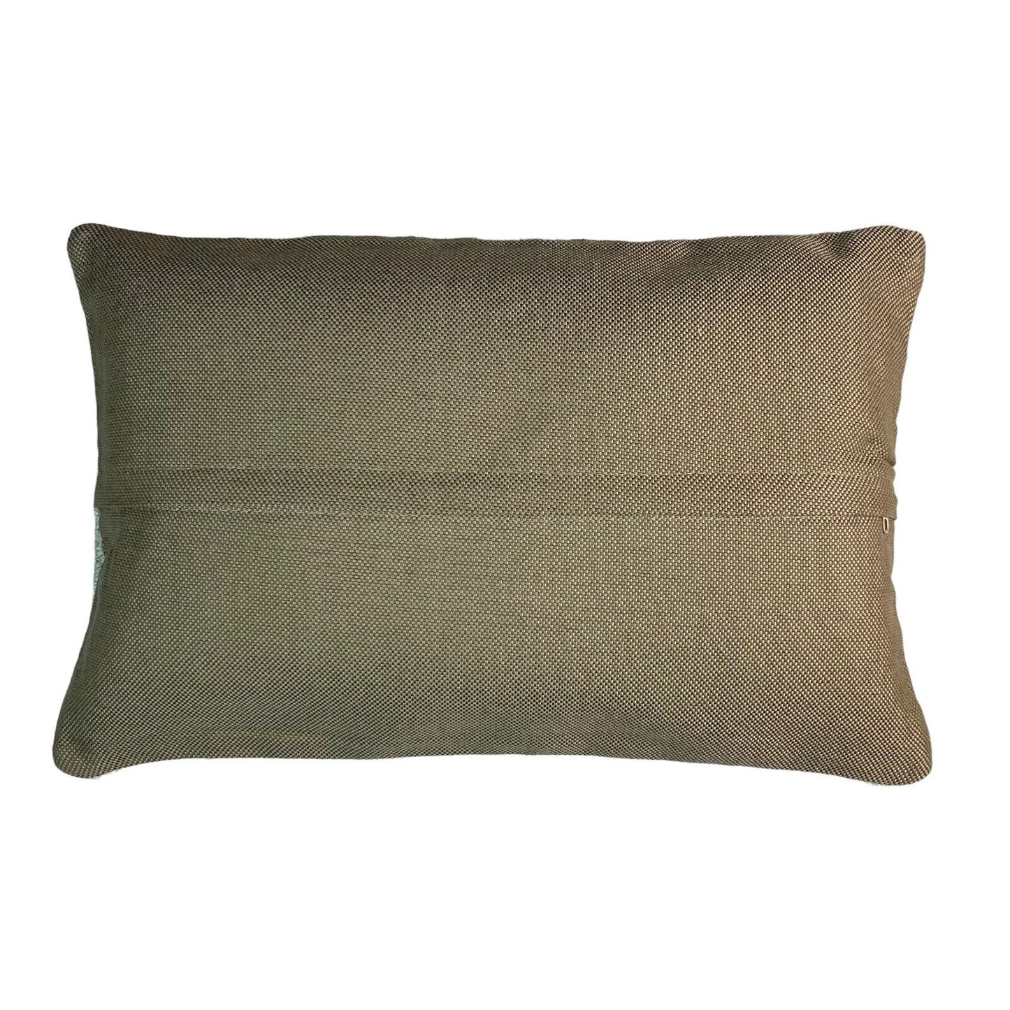 30x50CM ECHTE HANDGEWEBT VINTAGE KELIM KISSEN KISSENHÜLLE SITZKISSEN KISSENBEZUG