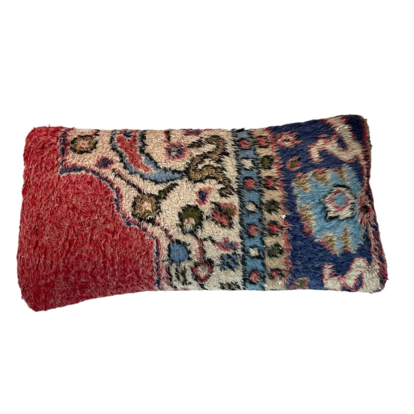 30x60 cm Vintage Türkisch Kissenbezug , Vintage Turkish Cushion Cover LL1509